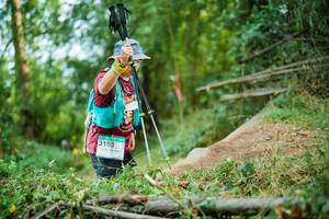 BIB: 
                            <button type="button" onclick="openModal(19431801)" class="btn btn-primary btn-sm float-right btn-popup" data-toggle="modal" data-target=".modal-high-quality">
                        <i class="fas fa-shopping-cart"></i> Add to Cart
                    </button>
                                            <button type="button" onclick="isThisMe(19431801, true)" class="btn btn-success btn-sm float-right btn-popup btn-isme hidden" data-toggle="tooltip" data-placement="bottom" title="นี่คือรูปของคุณใช่ไหม คลิกที่นี่เพื่อเอาเข้าอัลบั้ม">
                        <i class="fas fa-plus"></i> Add to album
                    </button>
                    <button type="button" onclick="isThisMe(19431801, false)" class="btn btn-warning btn-sm float-right btn-popup btn-isnotme hidden">
                        <i class="fas fa-ban"></i> Remove from album
                    </button>